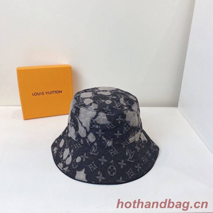 Louis Vuitton Hats LVH00017